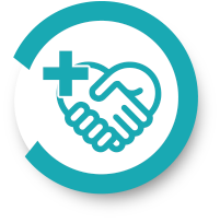 Sociosanitario privado