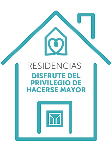 Residencias